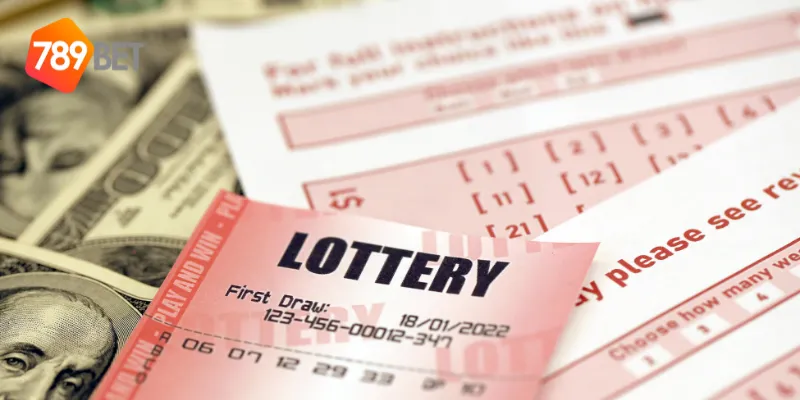 Tính năng đặc biệt của Keno nhanh 5 phút