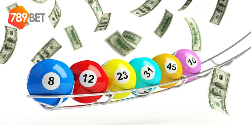 Ưu điểm của lô xiên quay thử 