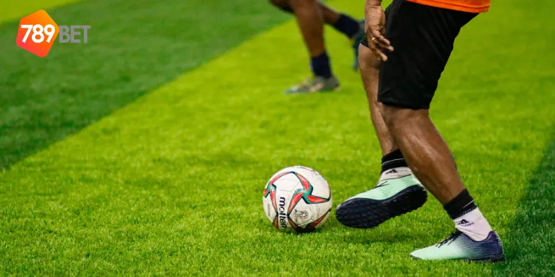 Yếu tố cần phân tích khi dự đoán bóng đá hôm nay