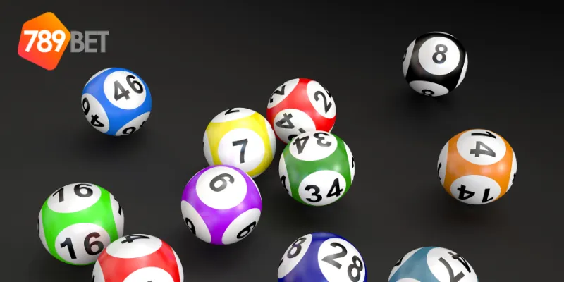 Các hình thức xổ số miền trung hôm nay