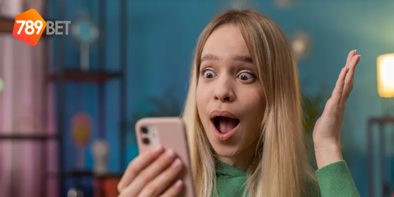 Các phần thưởng hấp dẫn trong vòng quay nổ hũ tặng xu