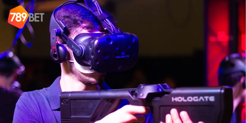 Cách chinh phục đấu trường bắn gà