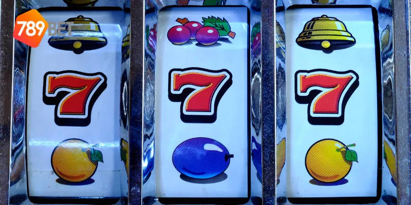 Cách chơi nổ hũ máy xèng cổ điển