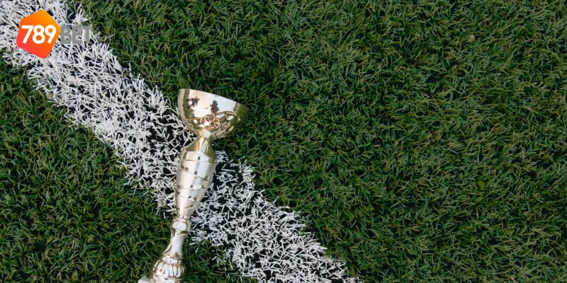 Cách chọn kèo bóng đá châu á và châu âu hiệu quả