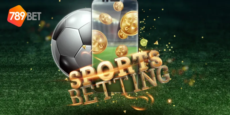 Cách chọn kèo đặt cược bóng đá Coppa Italia