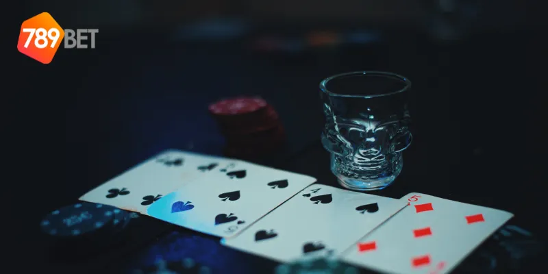 Cách so bài trong teen patti Ấn Độ