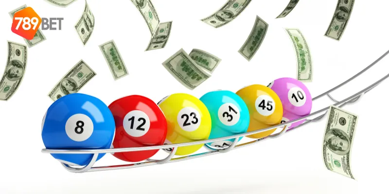 Cách tăng khả năng trúng khi áp dụng kinh nghiệm soi cầu xổ số