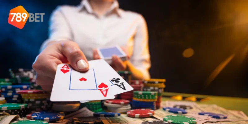 Cách tính điểm trong bài mâu binh