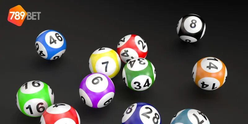 Cách tính lô xiên ăn chắc