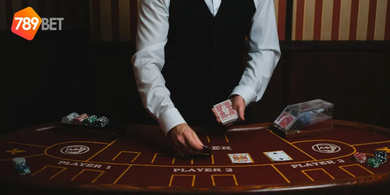 Chiến lược chơi bài sâm lốc hiệu quả