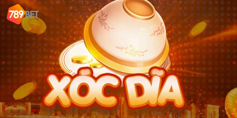 Chiến lược chơi xóc đĩa chẵn lẻ