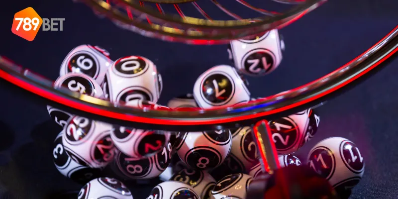 Chiến lược cược của cách tính lô xiên ăn chắc