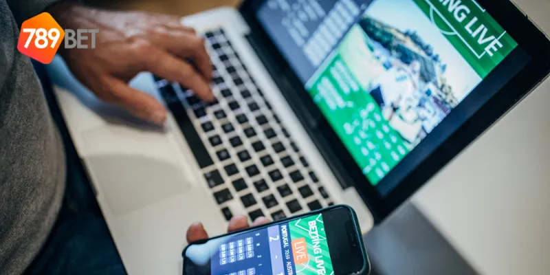 Chiến lược cược theo tỷ lệ cược La Liga