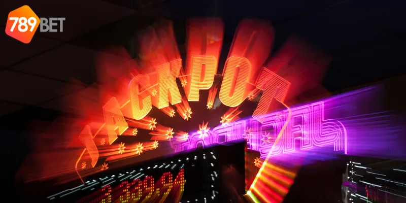 Cơ hội trúng lớn khi tham gia event nổ hũ nhận quà lớn