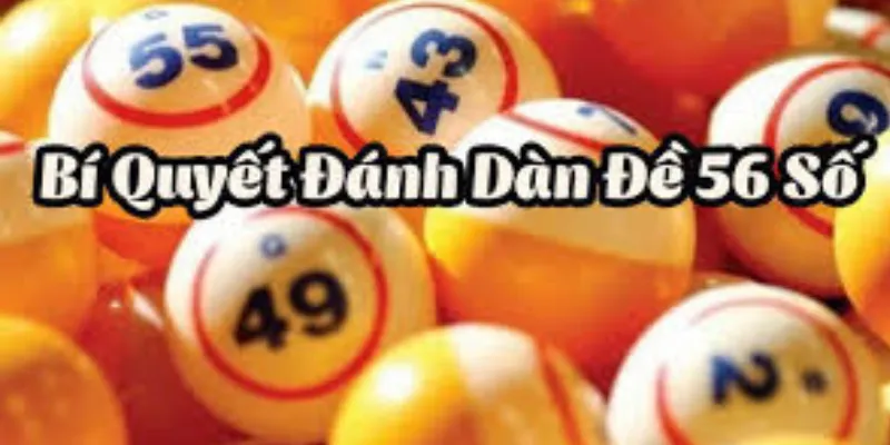 Đánh giá hiệu quả của các chiến lược