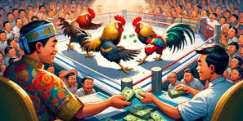 Những điều cần biết để trận đấu thành công