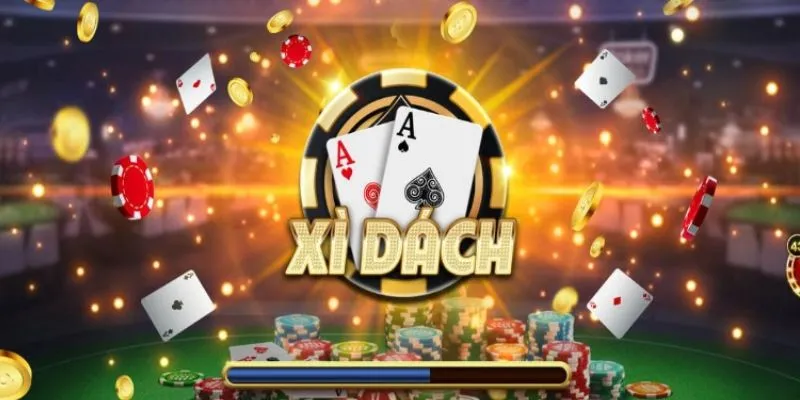 Hiểu rõ quy tắc giúp bạn tự tin đối mặt mọi thử thách.