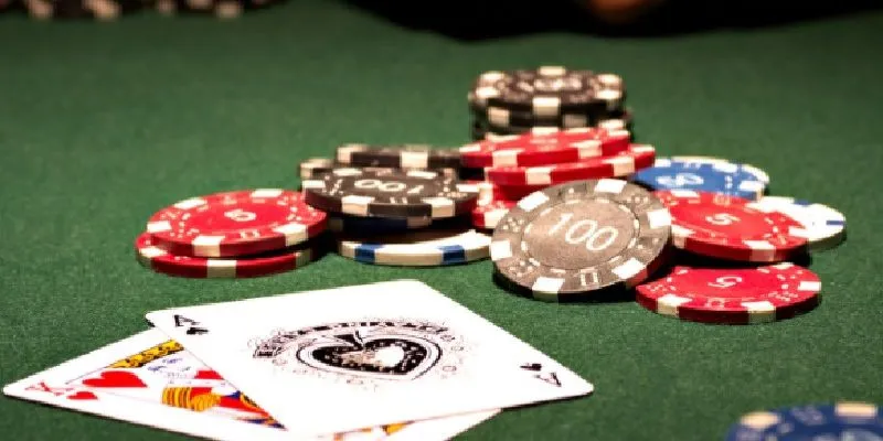 Chiến thuật tối ưu là chìa khóa cho mọi chiến thắng.