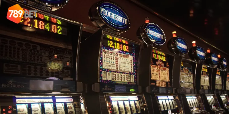 cach-choi-slot-game-jackpot