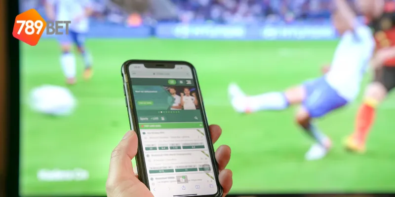 Giới thiệu giải đấu bóng đá Coppa Italia