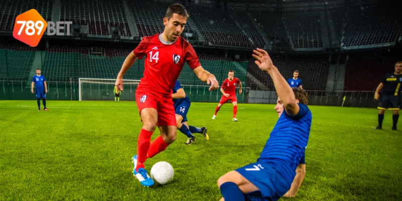 Giới thiệu tin tức VAR bóng đá