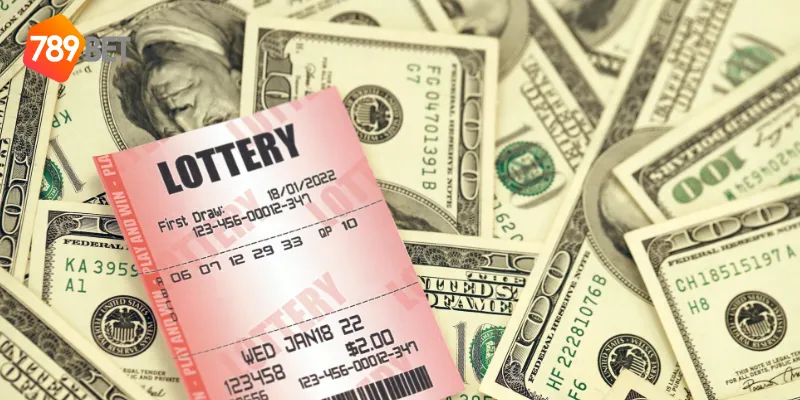 Giới thiệu về xổ số Max 4D