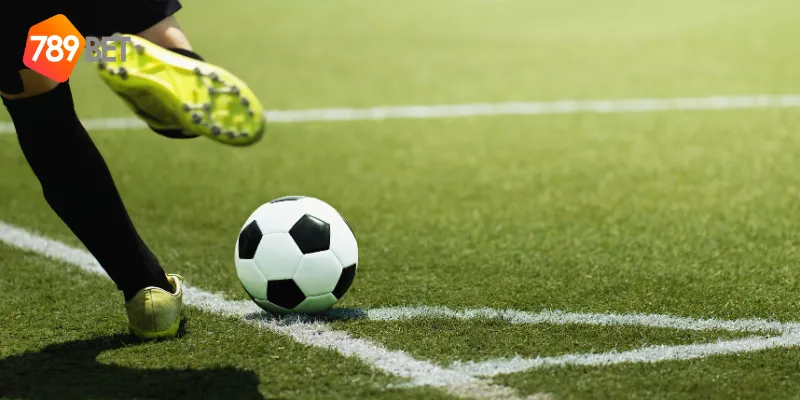 Kèo bóng đá châu á và châu âu khác gì nhau