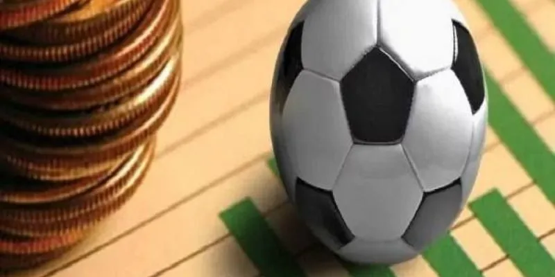 Cách tính tiền dễ hiểu trong kèo