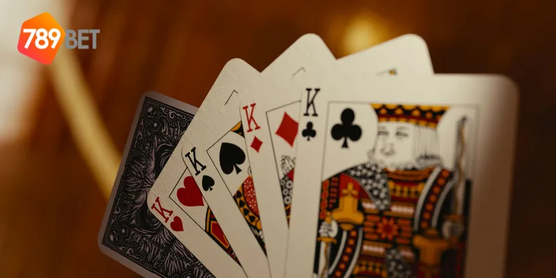 Kinh nghiệm chơi bài phỏm tá lả từ chuyên gia