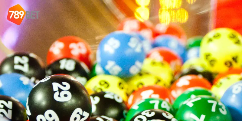 Kinh nghiệm cược trong cách tính lô xiên ăn chắc