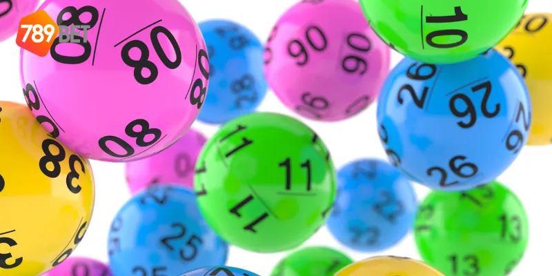 Kinh nghiệm soi cầu xổ số bằng chiến lược