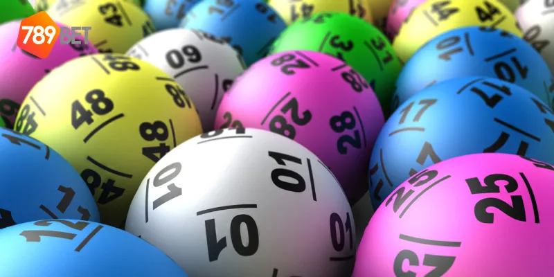 Kinh nghiệm soi cầu xổ số hiệu quả