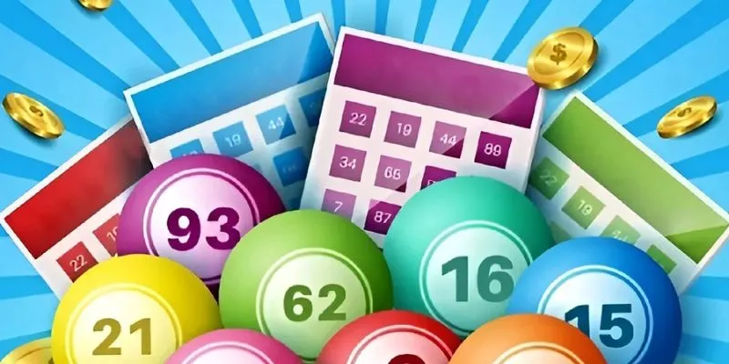 Những lưu ý quan trọng khi tham gia chơi lô đề