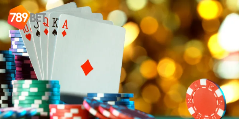 Lựa chọn game bài online kiếm tiền phù hợp với sở thích