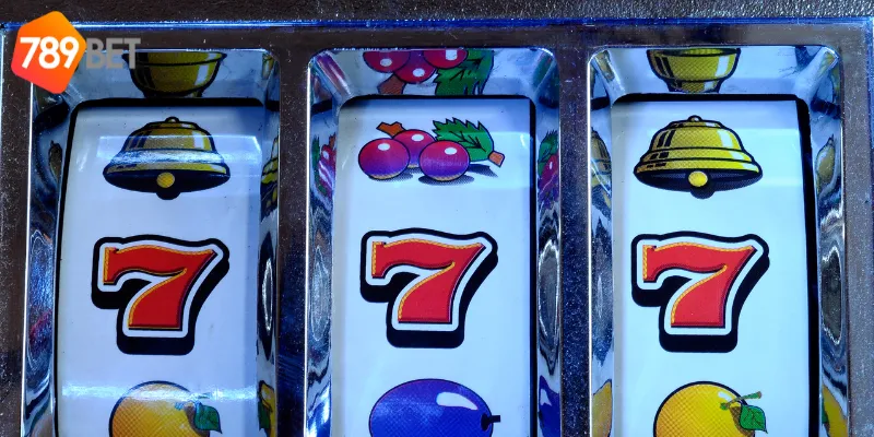 Mẹo chơi nổ hũ chợ tết xưa hiệu quả