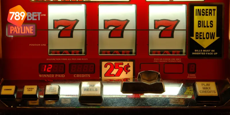 Mẹo tăng cơ hội trúng trong vòng quay nổ hũ tặng xu