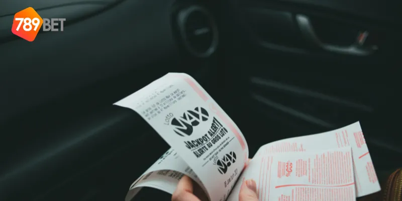 Mẹo trúng xổ số MaX 4D