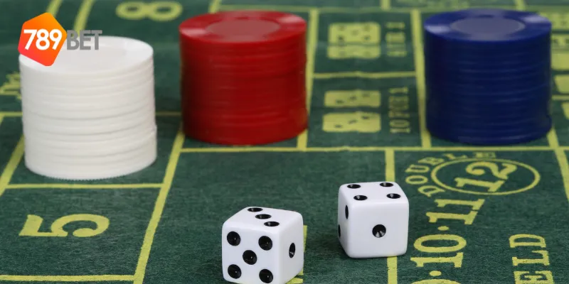 Nguyên lý hoạt động của cách bắt cầu tài xỉu