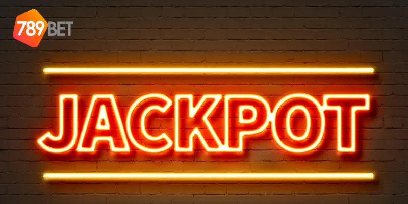 Nhiều phần thưởng hấp dẫn từ event nổ hũ nhận quà lớn