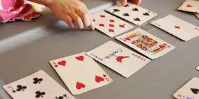 Khám phá những mẹo giúp chiến thắng