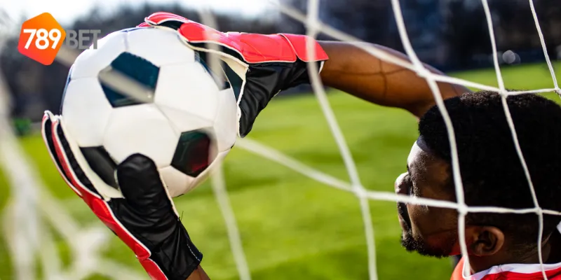 Tầm quan trọng của tin bóng đá châu phi