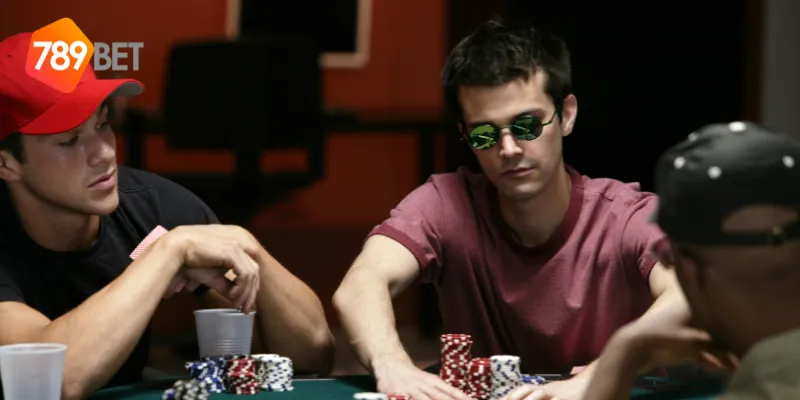 Teen Patti Ấn Độ Là Gì?