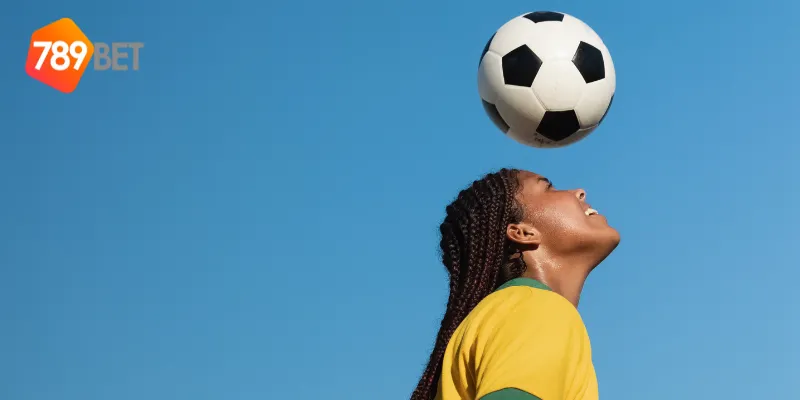 Tin bóng đá châu phi mới nhất 