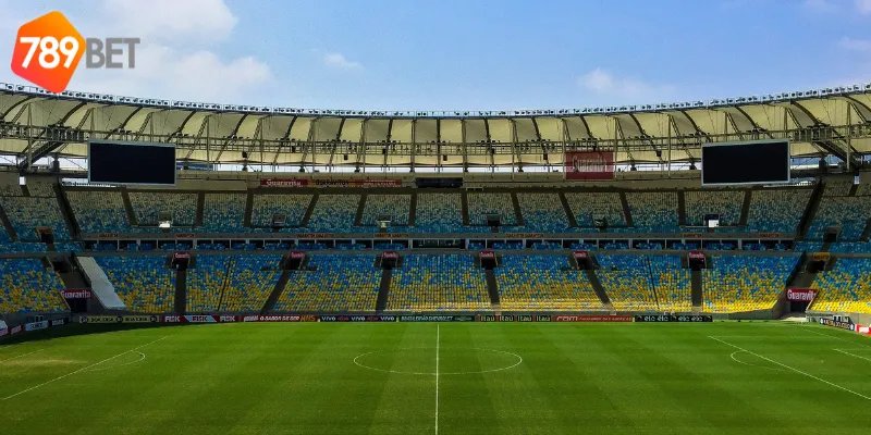 Tin bóng đá V-League cập nhật kết quả các trận đấu mới nhất