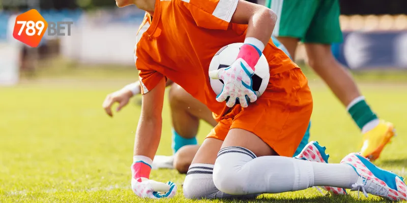 Tin bóng đá V-League cập nhật thông tin đội bóng dẫn đầu