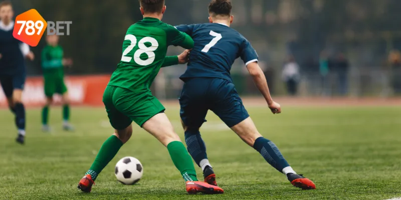 Tin bóng đá V-League thường xuyên cập nhật các cầu thủ nổi bật