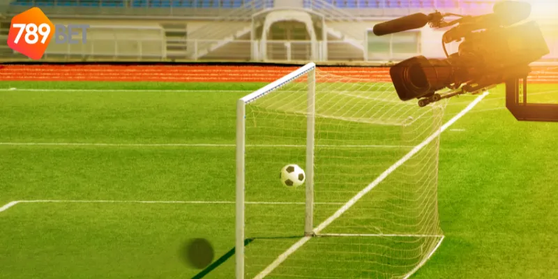 Tin tức VAR bóng đá đáng chú ý