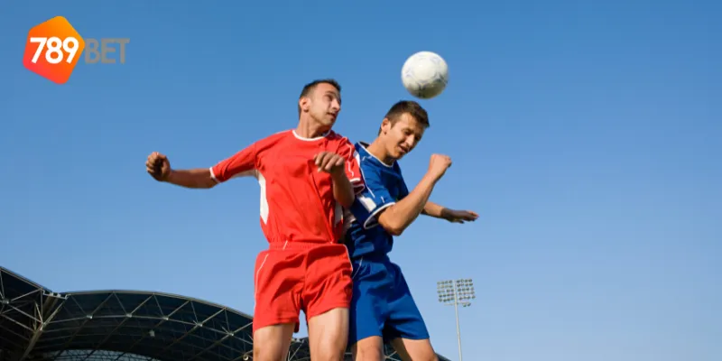 Tin tức VAR bóng đá về các tình huống gây tranh cãi