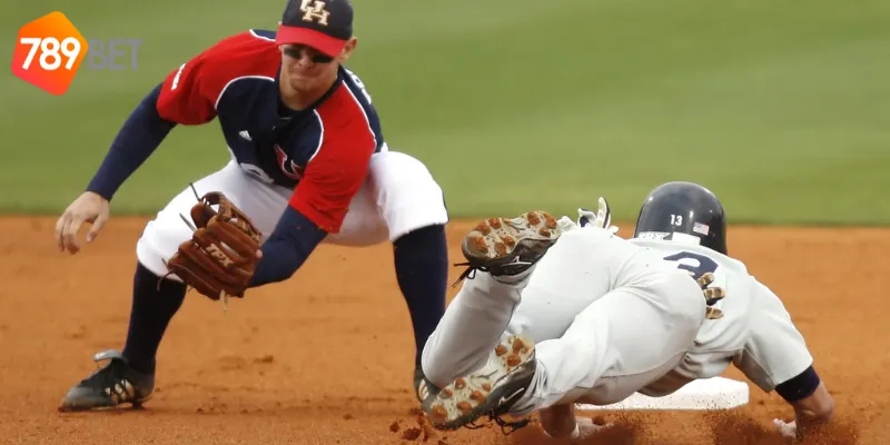 Tin về bóng chày MLB về cầu thủ đáng chú ý