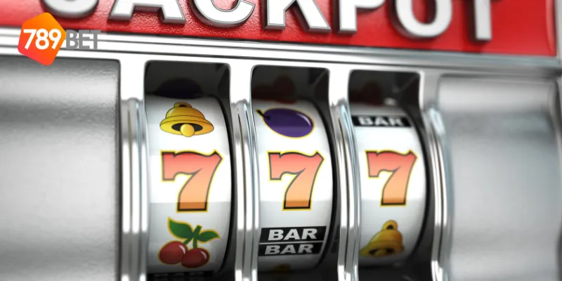 Tính năng đặc biệt của nổ hũ chợ tết xưa